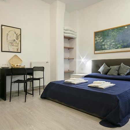 Lorenzo's - Vatican Guest House Rome Extérieur photo