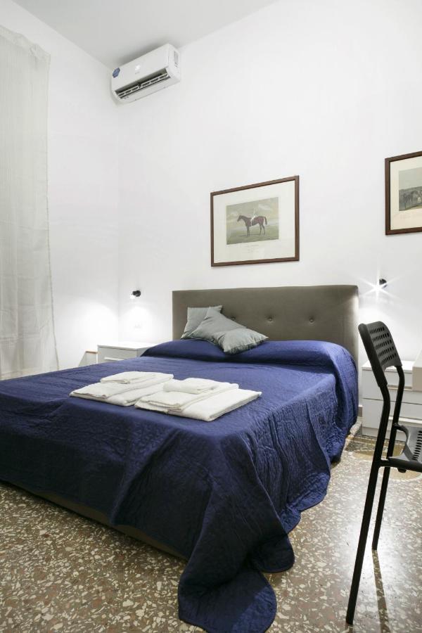 Lorenzo's - Vatican Guest House Rome Extérieur photo